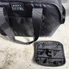 商品画像 8 のサムネイル