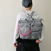 商品画像 4 のサムネイル
