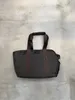 商品画像 2 のサムネイル