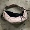 商品画像 2 のサムネイル