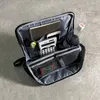 商品画像 9 のサムネイル