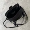 商品画像 7 のサムネイル