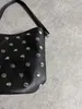 商品画像 4 のサムネイル