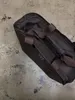 商品画像 3 のサムネイル