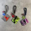 商品画像 7 のサムネイル