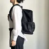 商品画像 4 のサムネイル