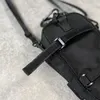 商品画像 5 のサムネイル