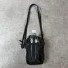 商品画像 8 のサムネイル