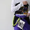 商品画像 5 のサムネイル