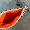 商品画像 3 のサムネイル