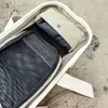 商品画像 6 のサムネイル