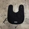商品画像 4 のサムネイル