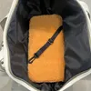 商品画像 8 のサムネイル