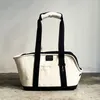 商品画像 3 のサムネイル