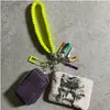 商品画像 1 のサムネイル