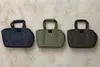 商品画像 5 のサムネイル