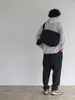 商品圖片 8 縮圖