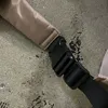 商品画像 7 のサムネイル