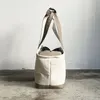 商品画像 5 のサムネイル