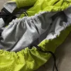 商品画像 5 のサムネイル