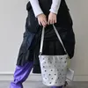 商品画像 2 のサムネイル