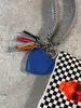 商品画像 3 のサムネイル