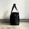 商品画像 5 のサムネイル