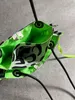 商品画像 7 のサムネイル