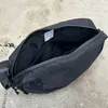 商品画像 5 のサムネイル