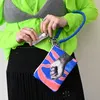 商品画像 4 のサムネイル