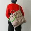 商品画像 3 のサムネイル