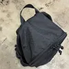 商品画像 9 のサムネイル