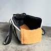商品画像 10 のサムネイル