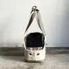 商品画像 4 のサムネイル
