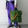 商品画像 4 のサムネイル