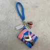 商品画像 1 のサムネイル