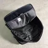 商品画像 10 のサムネイル