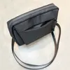 商品画像 5 のサムネイル