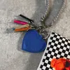 商品画像 4 のサムネイル