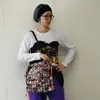 商品画像 2 のサムネイル