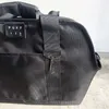 商品画像 7 のサムネイル