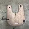 商品画像 4 のサムネイル