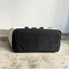 商品画像 6 のサムネイル