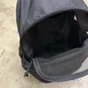 商品画像 13 のサムネイル