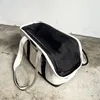商品画像 9 のサムネイル