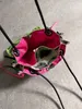 商品画像 9 のサムネイル