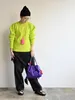 商品画像 8 のサムネイル