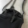 商品画像 4 のサムネイル