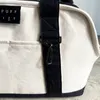 商品画像 7 のサムネイル