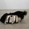 商品画像 2 のサムネイル
